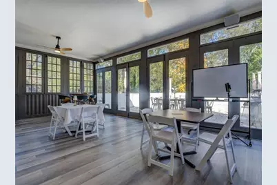 421 E Greene Street, Monticello, GA 31064 - Photo 74