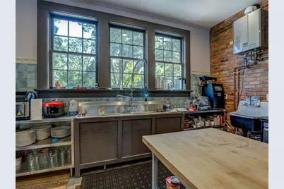 421 E Greene Street, Monticello, GA 31064 - Photo 20