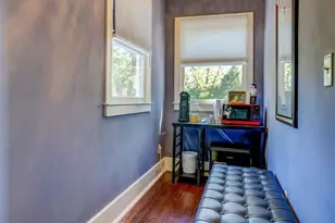 421 E Greene St, Monticello, GA 31064 - Photo 88