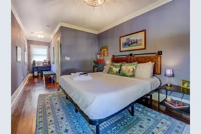 421 E Greene Street, Monticello, GA 31064 - Photo 36