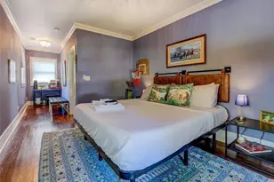 421 E Greene St, Monticello, GA 31064 - Photo 36