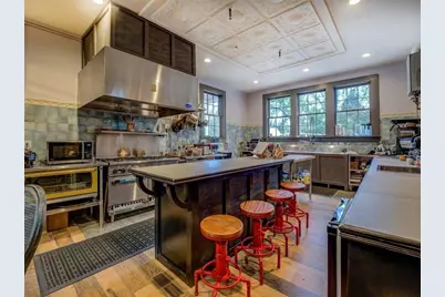 421 E Greene Street, Monticello, GA 31064 - Photo 68