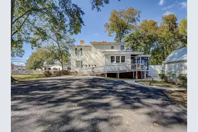 421 E Greene Street, Monticello, GA 31064 - Photo 112