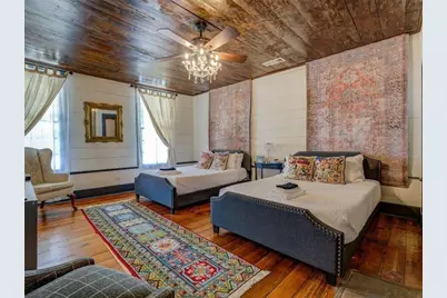 421 E Greene Street, Monticello, GA 31064 - Photo 94