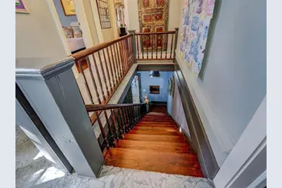 421 E Greene Street, Monticello, GA 31064 - Photo 82