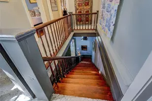 421 E Greene St, Monticello, GA 31064 - Photo 82