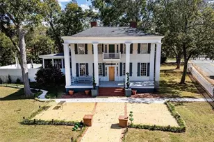 421 E Greene St, Monticello, GA 31064 - Photo 122