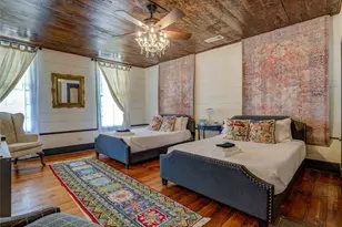 421 E Greene St, Monticello, GA 31064 - Photo 44