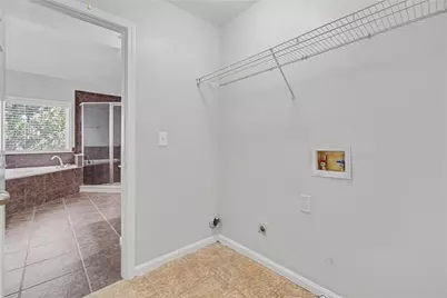 6660 Granite Gate Pass, Cumming, GA 30028 - Photo 28