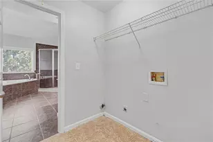 6660 Granite Gate Pass, Cumming, GA 30028 - Photo 28