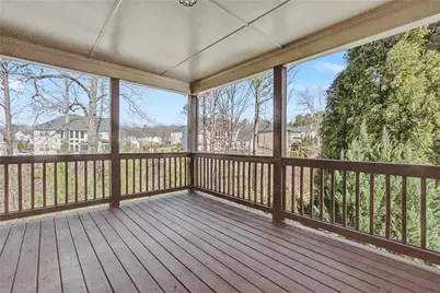 6660 Granite Gate Pass, Cumming, GA 30028 - Photo 38