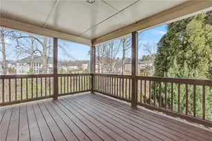 6660 Granite Gate Pass, Cumming, GA 30028 - Photo 38