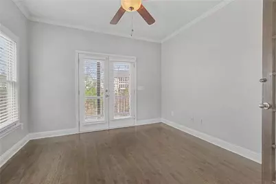 6660 Granite Gate Pass, Cumming, GA 30028 - Photo 10