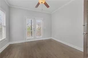 6660 Granite Gate Pass, Cumming, GA 30028 - Photo 10