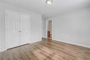 6660 Granite Gate Pass, Cumming, GA 30028 - Photo 26