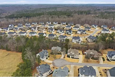 6660 Granite Gate Pass, Cumming, GA 30028 - Photo 60