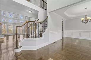 6660 Granite Gate Pass, Cumming, GA 30028 - Photo 6