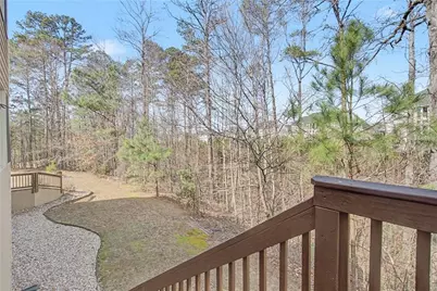 6660 Granite Gate Pass, Cumming, GA 30028 - Photo 24