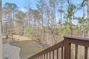 6660 Granite Gate Pass, Cumming, GA 30028 - Photo 24