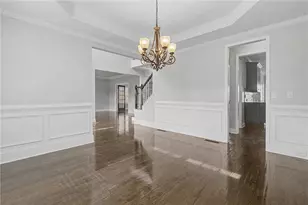 6660 Granite Gate Pass, Cumming, GA 30028 - Photo 8