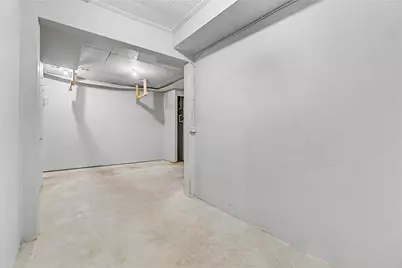 6660 Granite Gate Pass, Cumming, GA 30028 - Photo 46