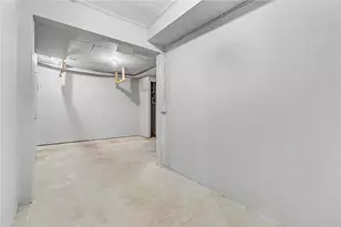 6660 Granite Gate Pass, Cumming, GA 30028 - Photo 46