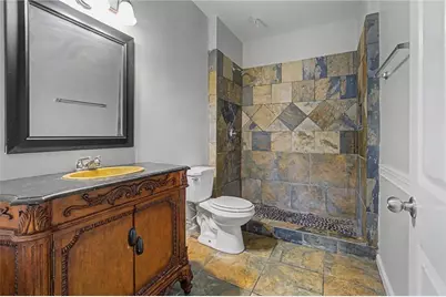 6660 Granite Gate Pass, Cumming, GA 30028 - Photo 52