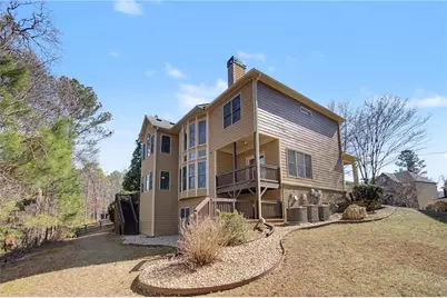 6660 Granite Gate Pass, Cumming, GA 30028 - Photo 56