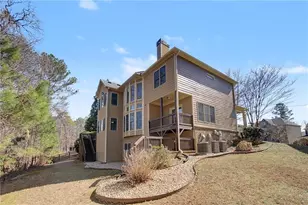 6660 Granite Gate Pass, Cumming, GA 30028 - Photo 56