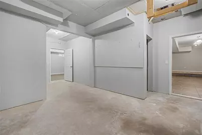 6660 Granite Gate Pass, Cumming, GA 30028 - Photo 48