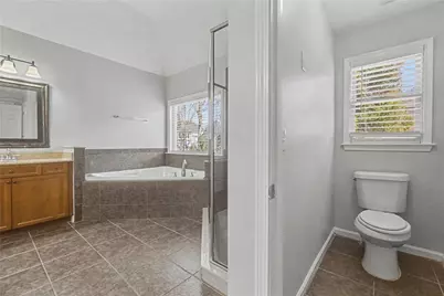 6660 Granite Gate Pass, Cumming, GA 30028 - Photo 32