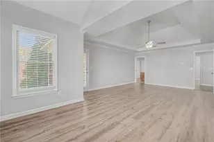 6660 Granite Gate Pass, Cumming, GA 30028 - Photo 36