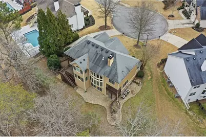 6660 Granite Gate Pass, Cumming, GA 30028 - Photo 64