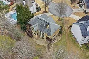 6660 Granite Gate Pass, Cumming, GA 30028 - Photo 64