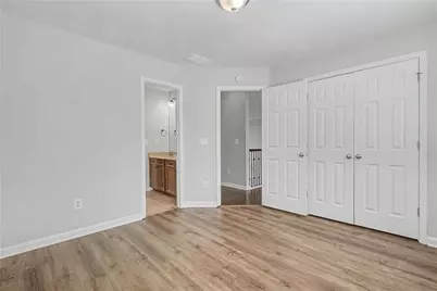 6660 Granite Gate Pass, Cumming, GA 30028 - Photo 40