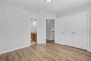 6660 Granite Gate Pass, Cumming, GA 30028 - Photo 40