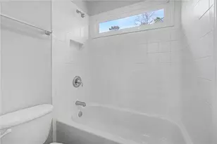 6660 Granite Gate Pass, Cumming, GA 30028 - Photo 42