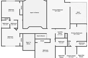 6660 Granite Gate Pass, Cumming, GA 30028 - Photo 66