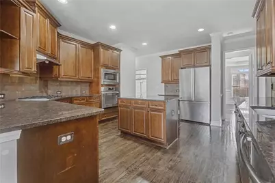 6660 Granite Gate Pass, Cumming, GA 30028 - Photo 18