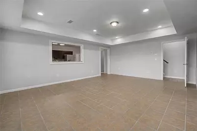 6660 Granite Gate Pass, Cumming, GA 30028 - Photo 50