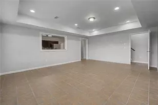 6660 Granite Gate Pass, Cumming, GA 30028 - Photo 50