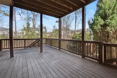 6660 Granite Gate Pass, Cumming, GA 30028 - Photo 22