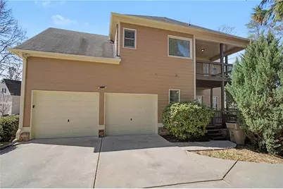 6660 Granite Gate Pass, Cumming, GA 30028 - Photo 58