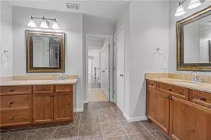 6660 Granite Gate Pass, Cumming, GA 30028 - Photo 30