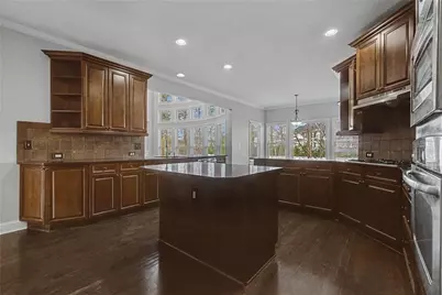 6660 Granite Gate Pass, Cumming, GA 30028 - Photo 20