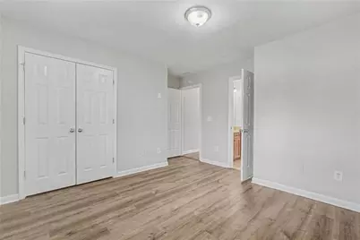 6660 Granite Gate Pass, Cumming, GA 30028 - Photo 44