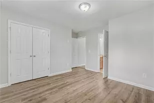 6660 Granite Gate Pass, Cumming, GA 30028 - Photo 44