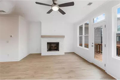 2812 Evanshire Avenue #110, Duluth, GA 30096 - Photo 24