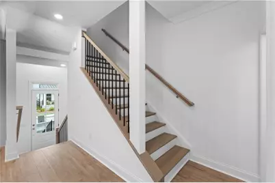 2812 Evanshire Avenue #110, Duluth, GA 30096 - Photo 12