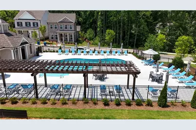 2812 Evanshire Avenue #110, Duluth, GA 30096 - Photo 44